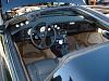 Hatch help-dscf0125.jpg