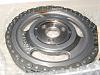 Official rollercam thrust bearing retrofit thread-timing-set-w-thrust