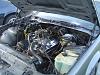 Project car to daily driver?-z28-engine.jpg