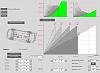 RPM limit of this engine-cobraoptimalshift-01.jpg