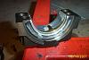 Extremely high crankshaft endplay-thrustbearing.jpg