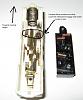 Ignition switch, how does it work and is this my problem?-ignitionswitch.jpg
