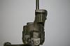 SAVE YOUR ENGINE-Melling has weakened the casting on their SB and BB oil pumps-m55hv-1.jpg
