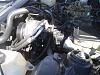Installed headers car vibrates hard when using A/C-acbracket.jpg