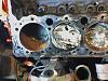 Need help with my Brother's Vette-engine.jpg