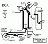 vaccum routine-vacuum.gif