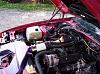 What is this sensor?-air-intake.jpg