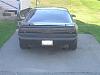Header recommendations-fbird-rear.jpg