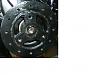 Harmonic Tool stuck in crank.-harmonic.jpg
