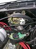 wiper  system..help me-pin4.jpg