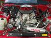 377 question? compression? streetable?-engine.jpg