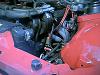 poly engine mount inserts-strap2.jpg