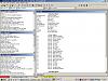 Fuel pump Help-codes.jpg
