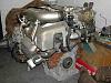 HELP!! ENGINE REBUILD 305-85a0_12.jpg