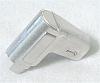 LT-1 Plug shields-boot.jpg