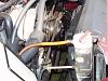Could someone please post a picture of their V-belt F-body?-belts2.jpg
