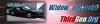 Firebird question-attachment.jpg