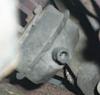 whats this for?-s4020008.jpg