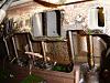 Does this look bad?!-firebird-engine-037.jpg