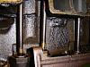 Does this look bad?!-firebird-engine-041.jpg