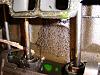 Does this look bad?!-firebird-engine-042.jpg