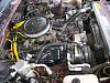 Cleaning up the engine bay..-hoses.jpg