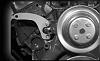 Motor - Head question-215ron.jpg