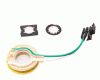 need help w/ 91 z28 that doesn't want to run-pick-up-coil.gif
