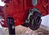 Stupid Question - What is this?-engine1.jpg