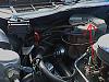 Please help--PIC inside-00_00006_7.jpg
