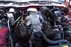 Quick question, easy answer? Car wont run-dcp_0658.jpg