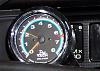 how do i check my tach?-100_0656_ce.jpg