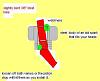 Piston stop doesn't stop the piston??-pistonstop1vva.jpg