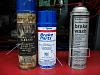 How do I clean roller lifters and pushrods?-100_2770.jpg