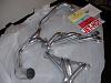 smog pump removal HELP!-headers.jpg
