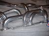 smog pump removal HELP!-headers2.jpg