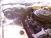 CALLING ALL 3rd GEN EXPERTS-engine1.jpg