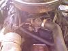 CALLING ALL 3rd GEN EXPERTS-engine2.jpg