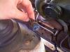 CALLING ALL 3rd GEN EXPERTS-engine3.jpg
