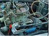 i put in a new throttle return spring and now...-spring.jpg