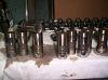 Wasted flat tappets-wasted-lifter.jpg