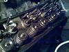 Engine miss-rocker-studs.jpg