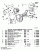 Engine Brackets, Braces, and Spacers-02-31.gif