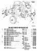 Engine Brackets, Braces, and Spacers-06-74.gif