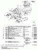Engine Brackets, Braces, and Spacers-09-25.gif