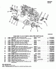 Engine Brackets, Braces, and Spacers-03-102.gif