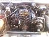 what kind of engine is this-0712081516.jpg