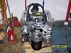 The 400 Engine-400-engine-pics-001
