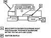 ignition switch-figure-8.jpg