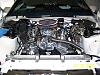 The 400 Engine-400-engine-pics-007